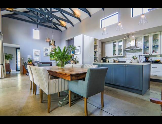3 BEDROOM HOUSE FOR SALE IN COPPERLEAF ESTATE